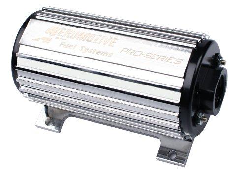 Picture of Aeromotive AER External Fuel Pumps - 11102