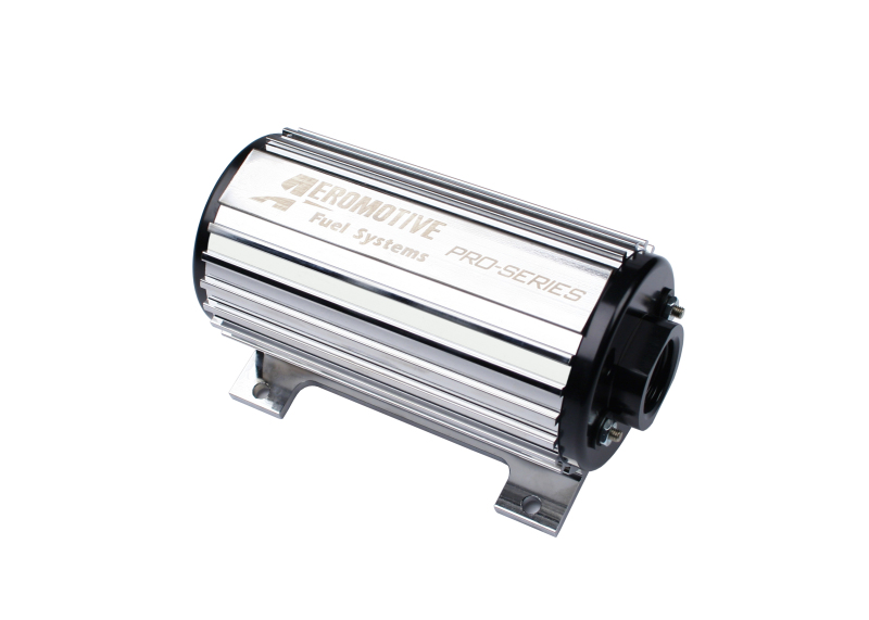 Picture of Aeromotive AER External Fuel Pumps - 11102