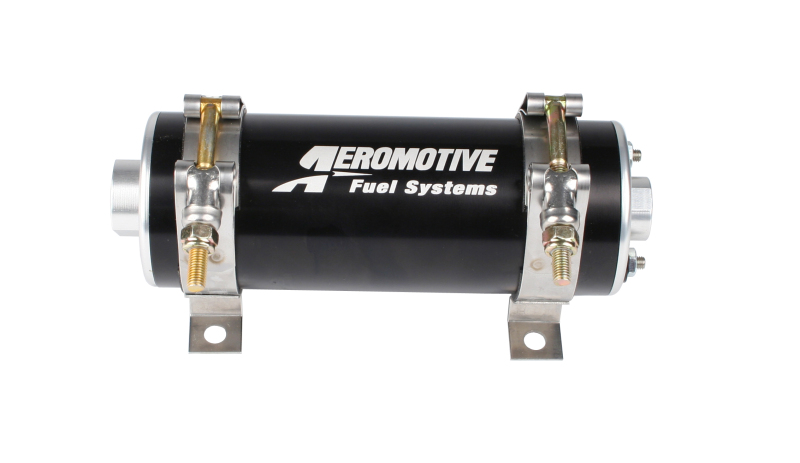 Picture of Aeromotive AER External Fuel Pumps - 11103
