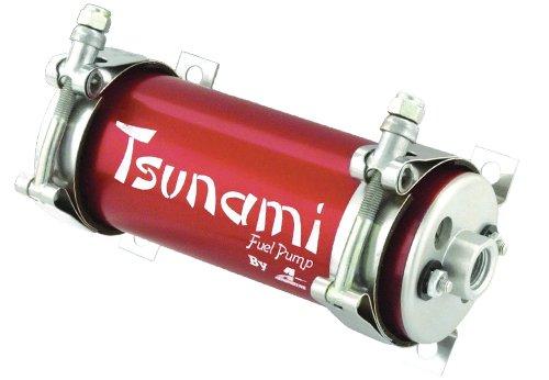 Picture of Aeromotive AER External Fuel Pumps - 11103