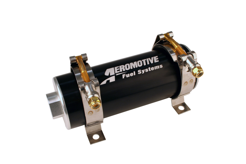 Picture of Aeromotive AER External Fuel Pumps - 11103