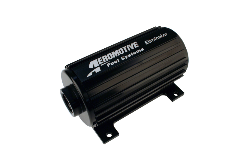 Picture of Aeromotive AER External Fuel Pumps - 11104