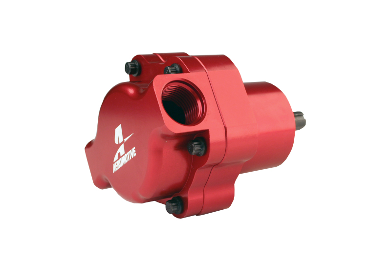 Picture of Aeromotive AER External Fuel Pumps - 11105
