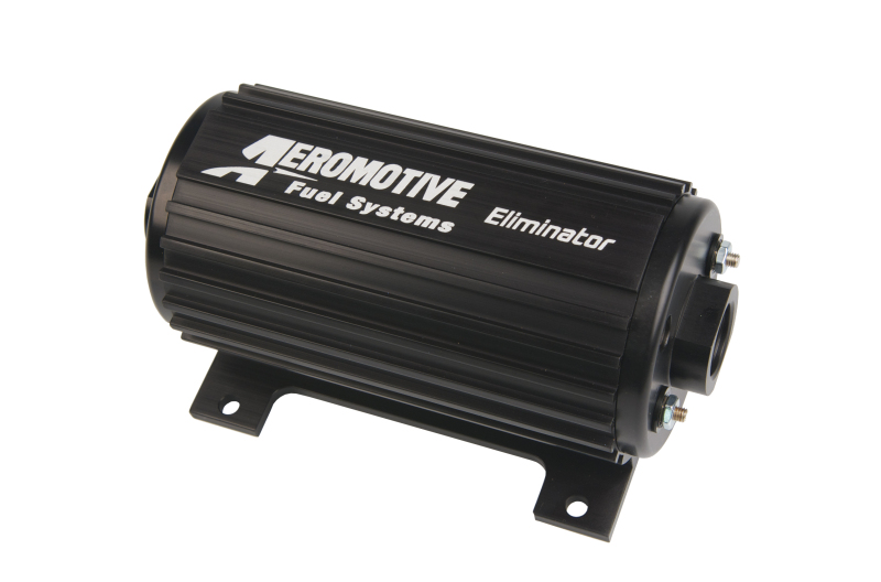Picture of Aeromotive AER External Fuel Pumps - 11104