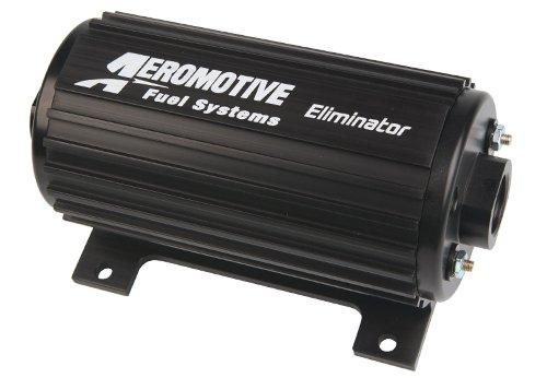 Picture of Aeromotive AER External Fuel Pumps - 11104