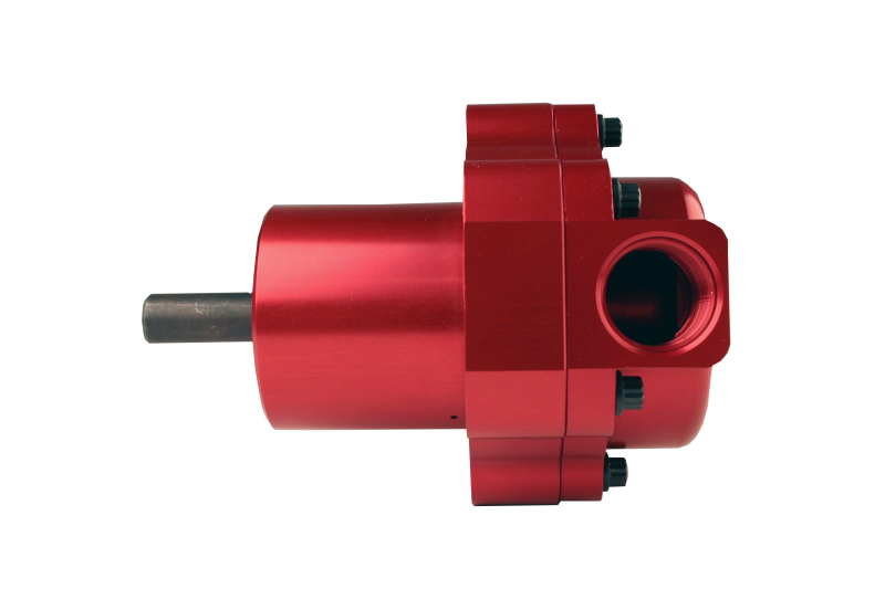 Picture of Aeromotive AER External Fuel Pumps - 11105