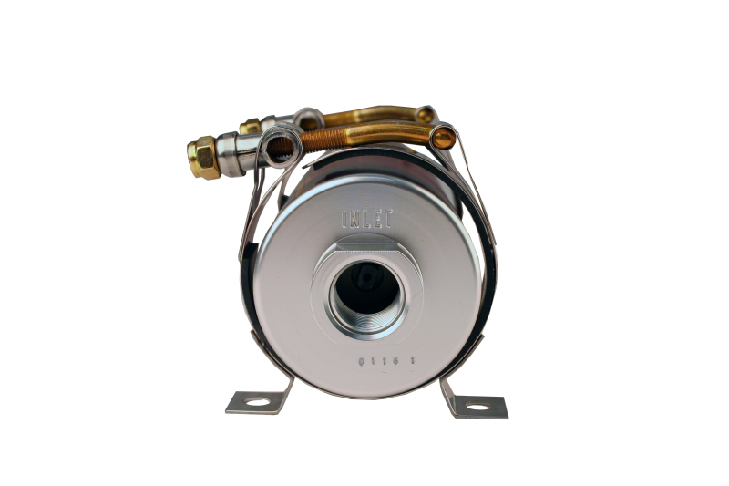 Picture of Aeromotive AER External Fuel Pumps - 11106
