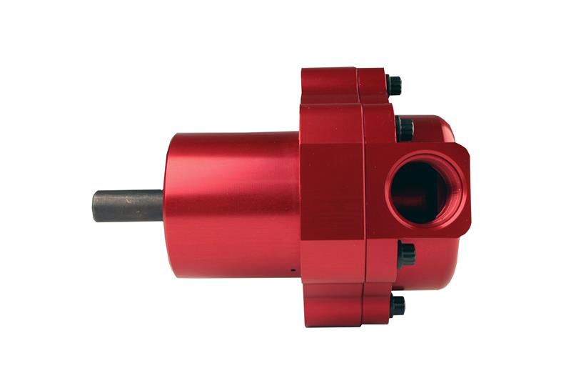 Picture of Aeromotive AER External Fuel Pumps - 11105