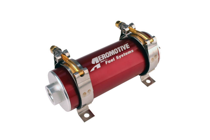 Picture of Aeromotive AER External Fuel Pumps - 11106