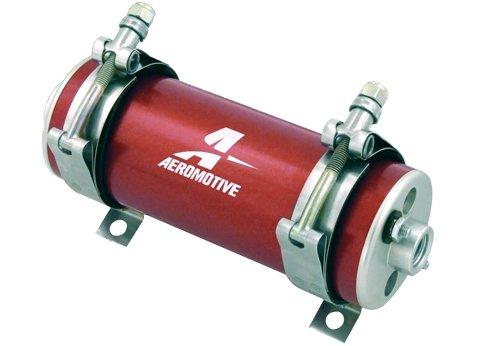 Picture of Aeromotive AER External Fuel Pumps - 11106