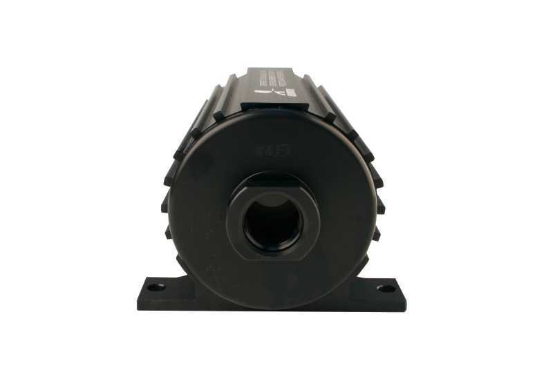 Picture of Aeromotive AER External Fuel Pumps - 11108