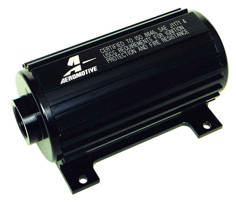 Picture of Aeromotive AER External Fuel Pumps - 11108