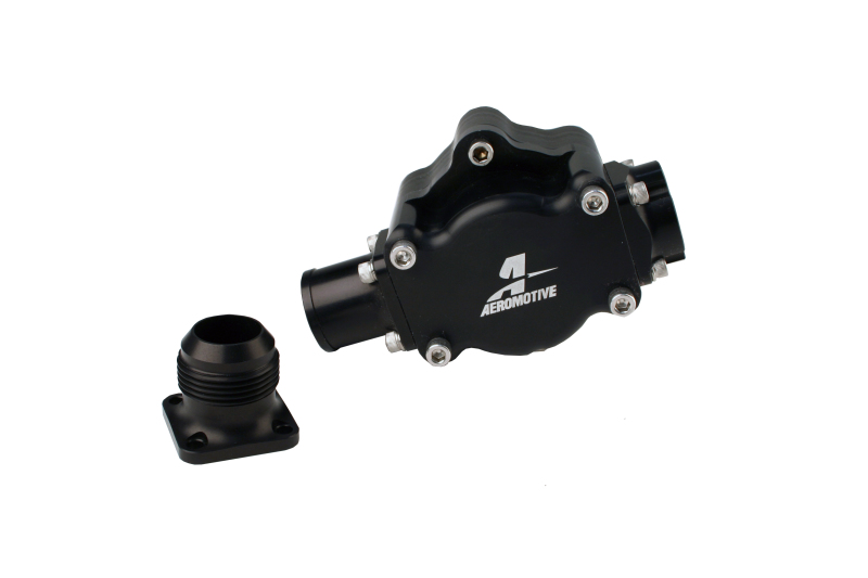 Picture of Aeromotive AER External Fuel Pumps - 11115