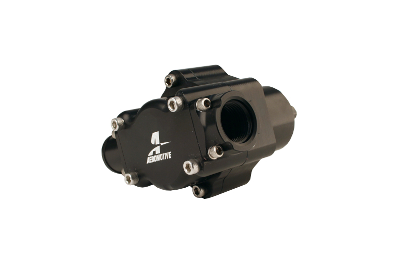 Picture of Aeromotive AER External Fuel Pumps - 11115