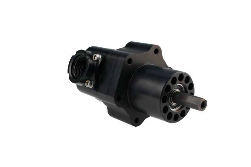 Picture of Aeromotive AER External Fuel Pumps - 11115