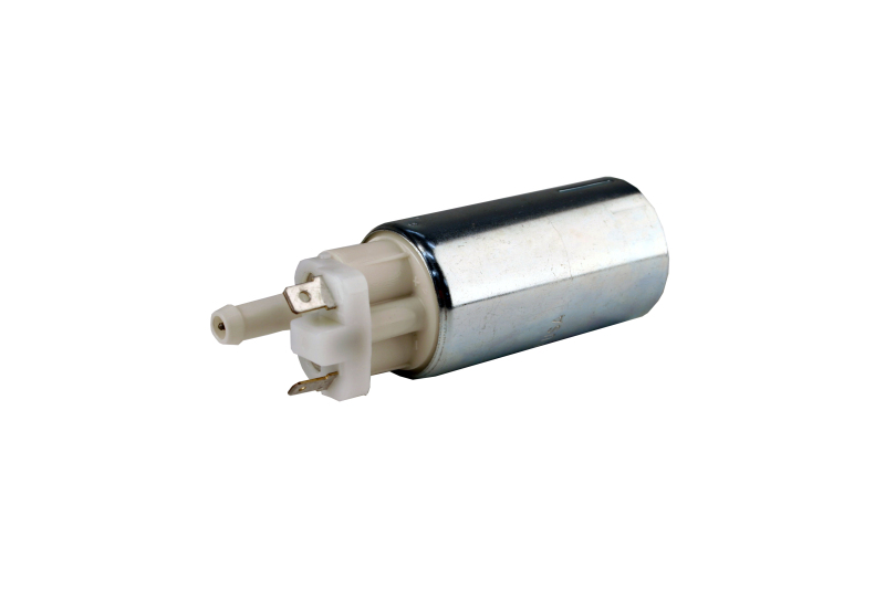 Picture of Aeromotive AER In-Tank Fuel Pumps - 11137