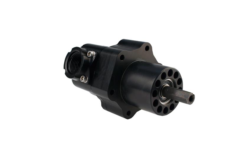 Picture of Aeromotive AER External Fuel Pumps - 11115