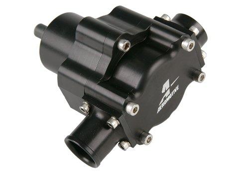 Picture of Aeromotive AER External Fuel Pumps - 11115