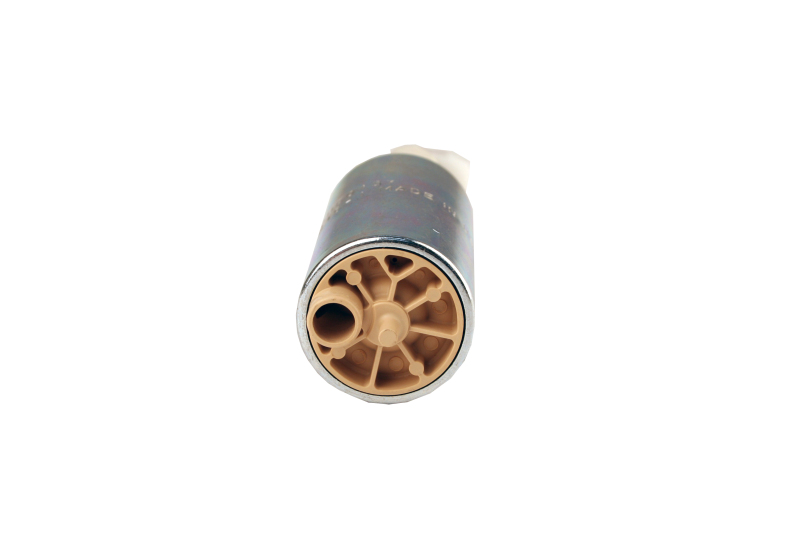 Picture of Aeromotive AER In-Tank Fuel Pumps - 11137