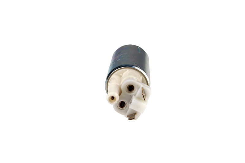Picture of Aeromotive AER In-Tank Fuel Pumps - 11137