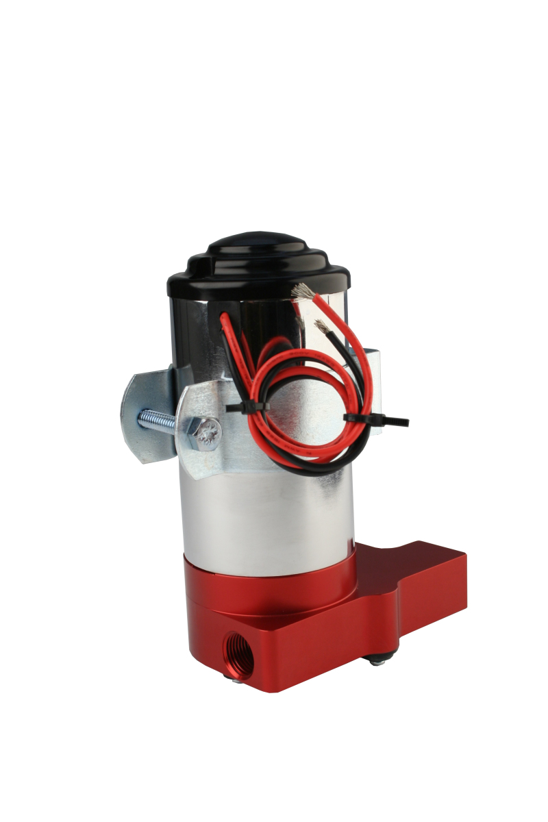 Picture of Aeromotive AER External Fuel Pumps - 11203
