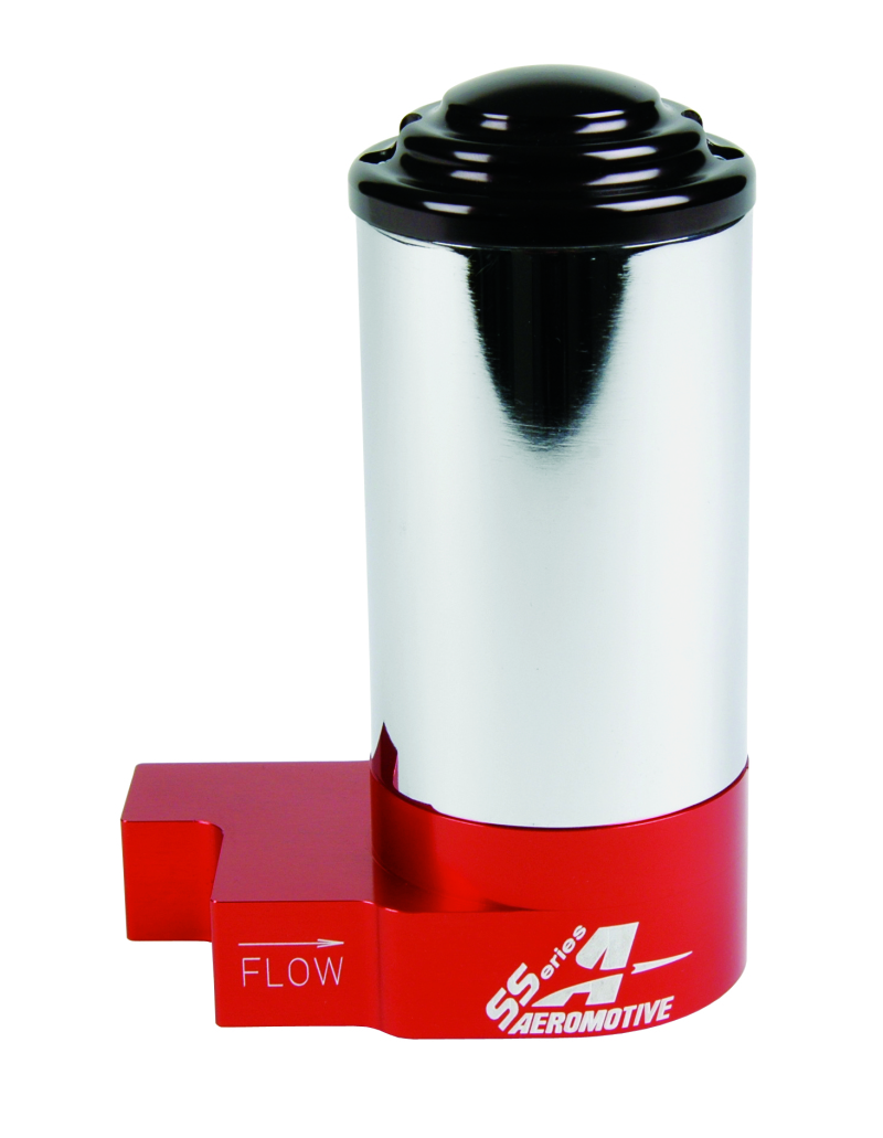 Picture of Aeromotive AER External Fuel Pumps - 11203