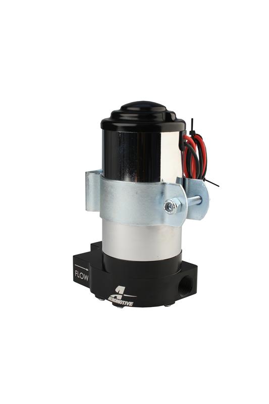 Picture of Aeromotive AER External Fuel Pumps - 11209