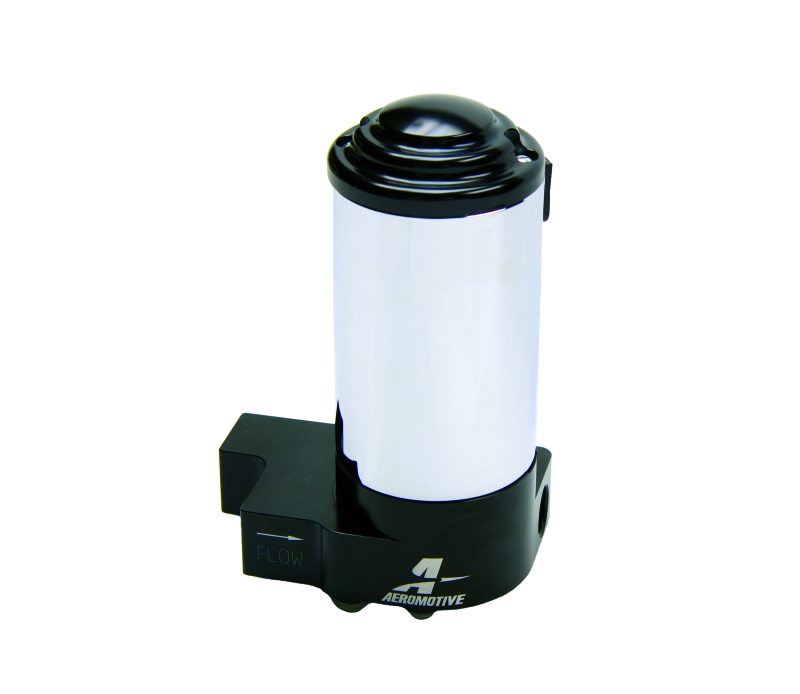 Picture of Aeromotive AER External Fuel Pumps - 11209