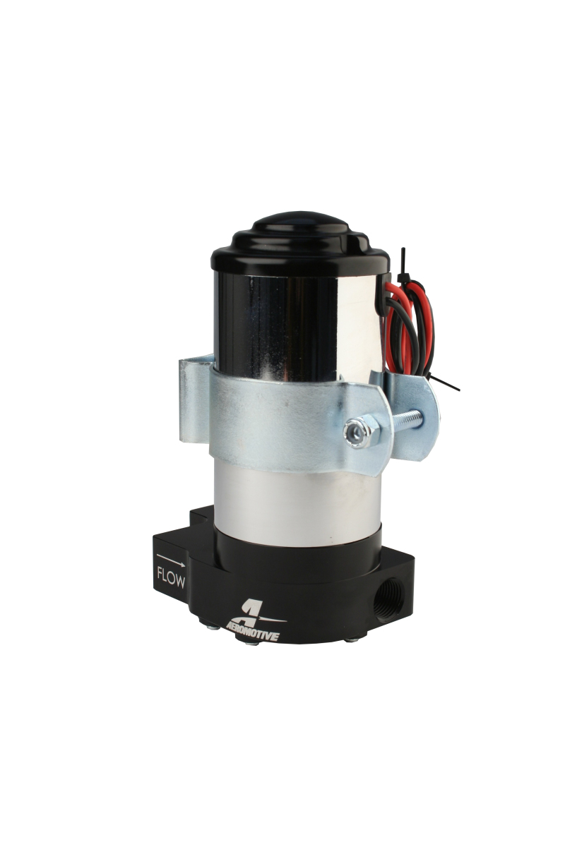Picture of Aeromotive AER External Fuel Pumps - 11209