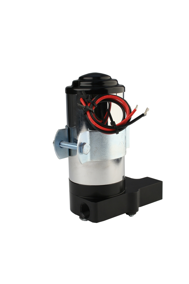 Picture of Aeromotive AER External Fuel Pumps - 11209