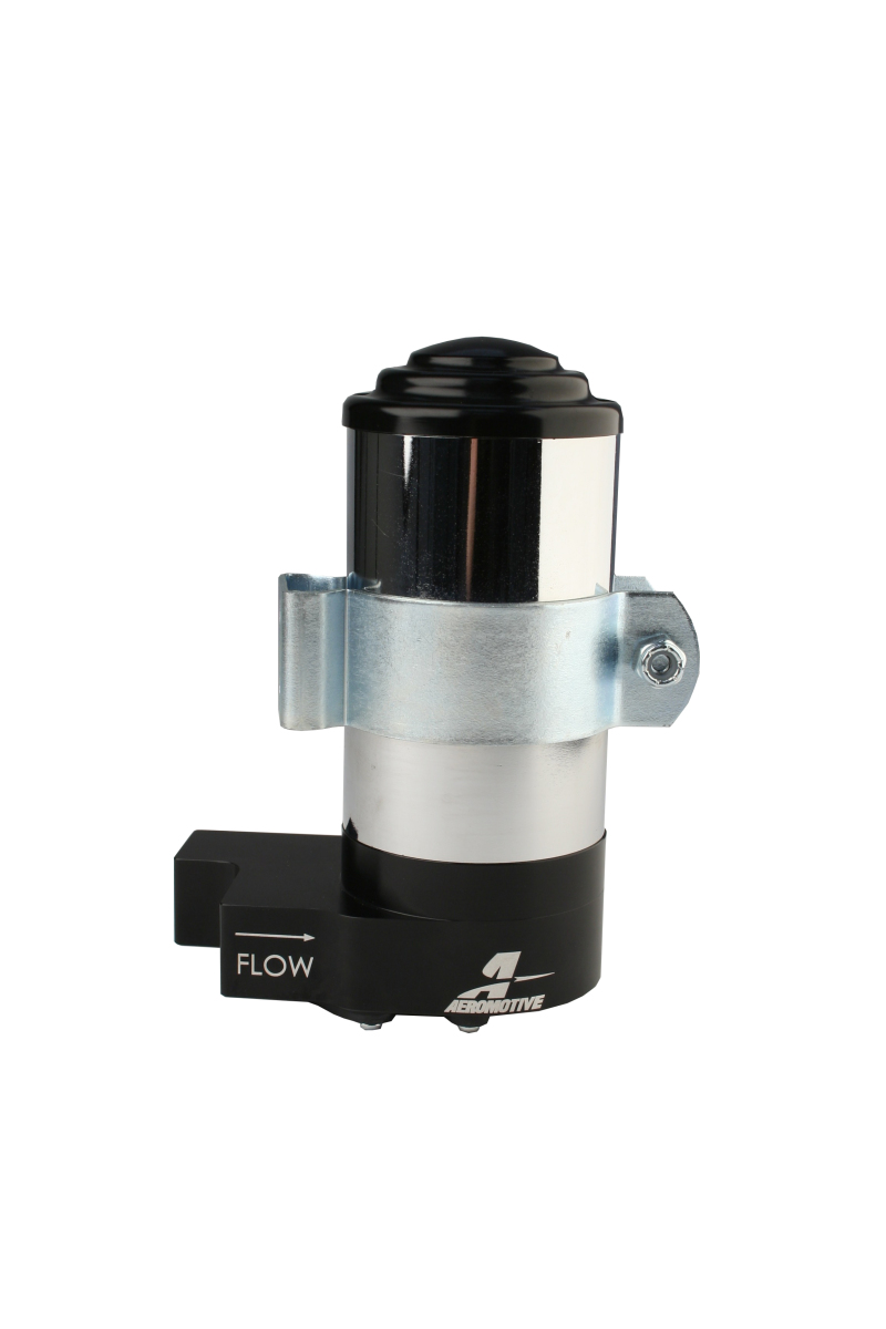 Picture of Aeromotive AER External Fuel Pumps - 11209