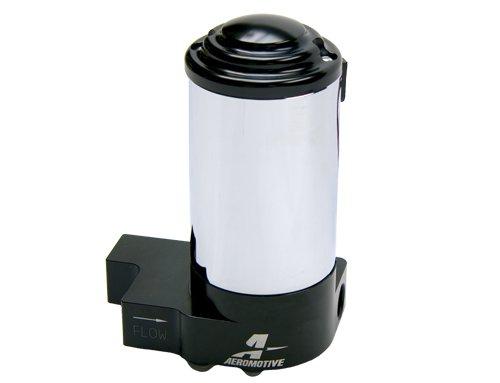 Picture of Aeromotive AER External Fuel Pumps - 11209