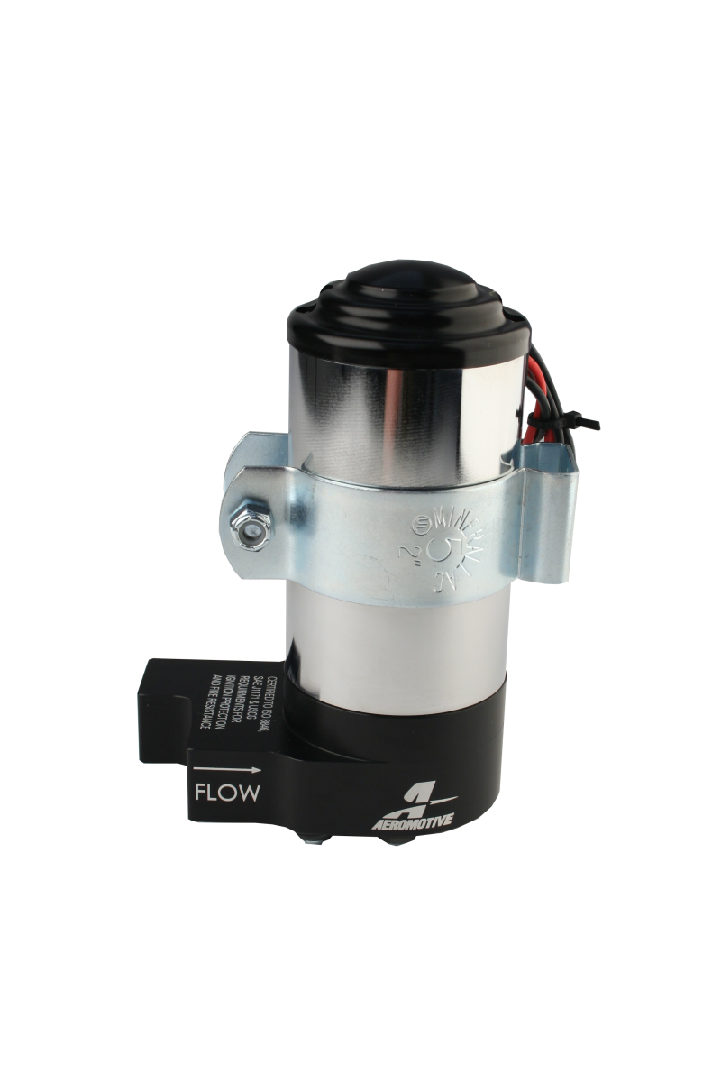 Picture of Aeromotive AER External Fuel Pumps - 11212
