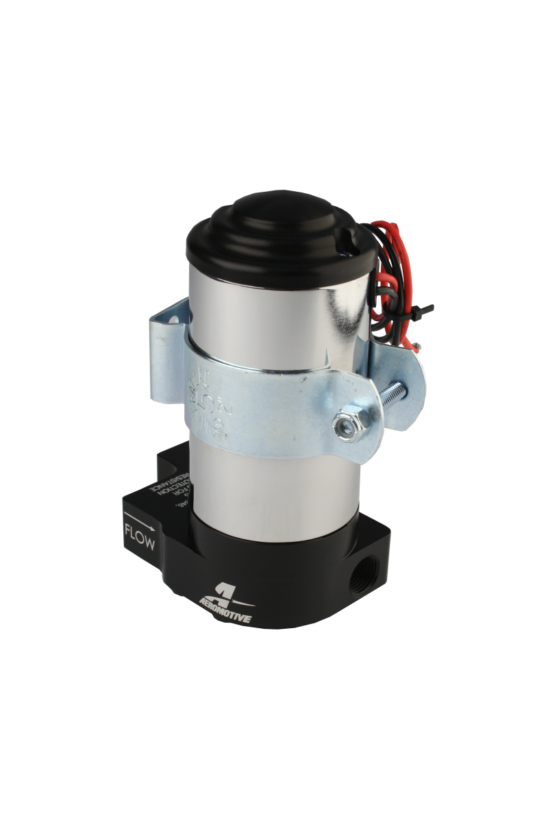 Picture of Aeromotive AER External Fuel Pumps - 11211