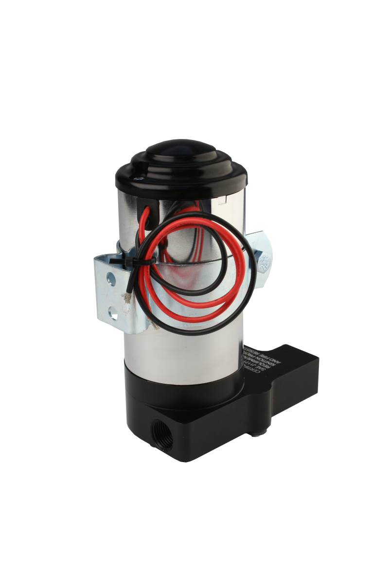 Picture of Aeromotive AER External Fuel Pumps - 11212