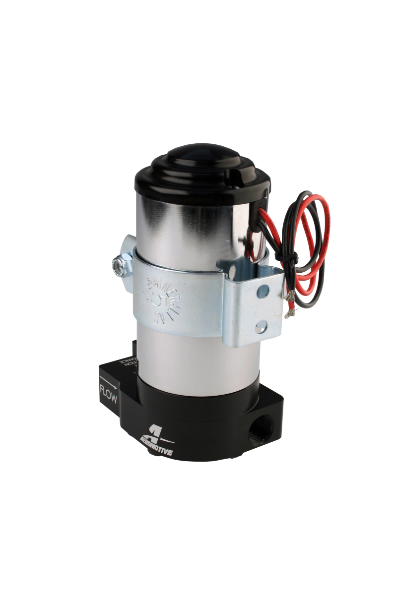 Picture of Aeromotive AER External Fuel Pumps - 11212