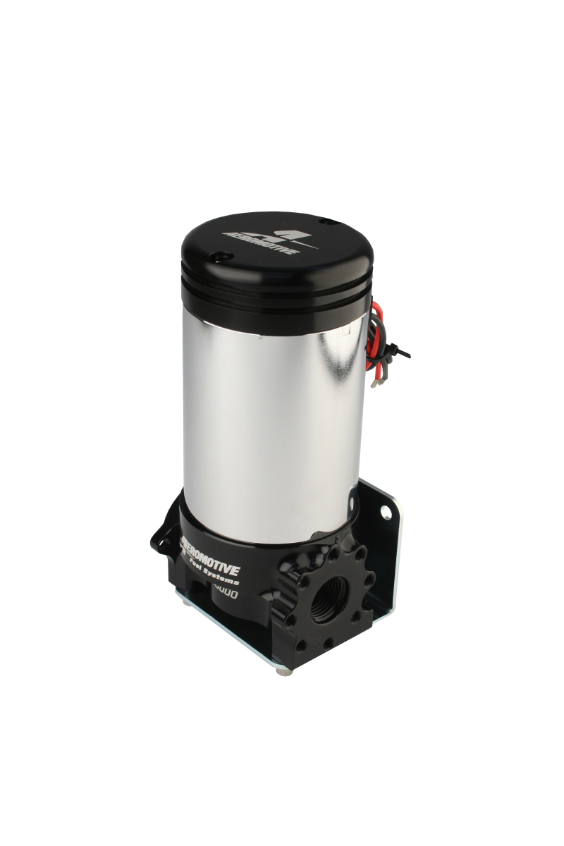 Picture of Aeromotive AER External Fuel Pumps - 11216