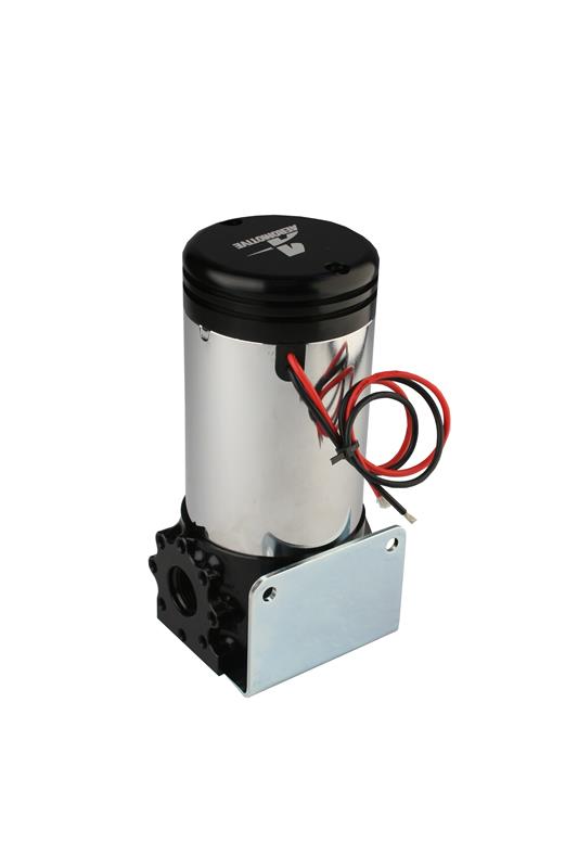 Picture of Aeromotive AER External Fuel Pumps - 11216