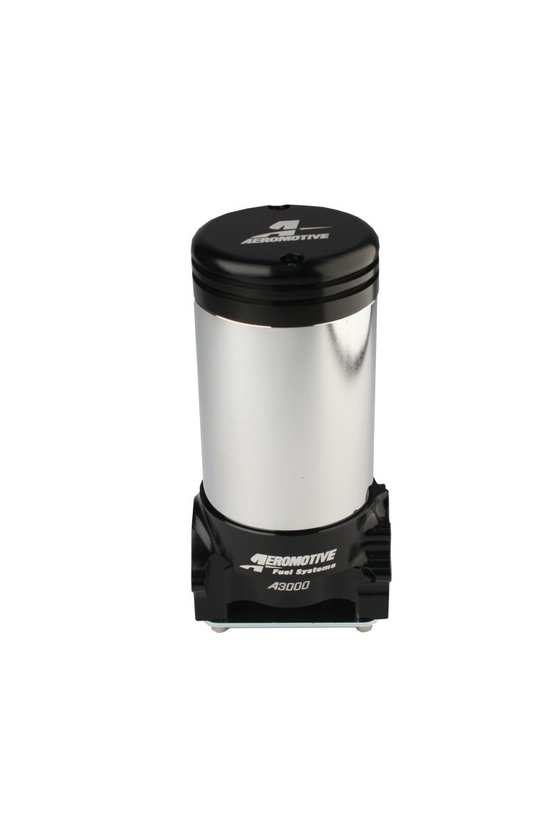 Picture of Aeromotive AER External Fuel Pumps - 11216
