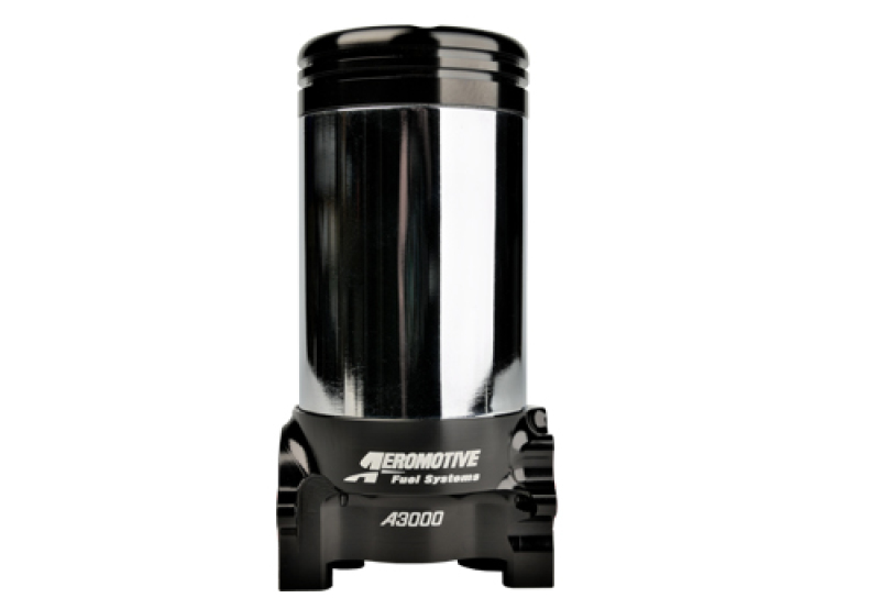 Picture of Aeromotive AER External Fuel Pumps - 11215