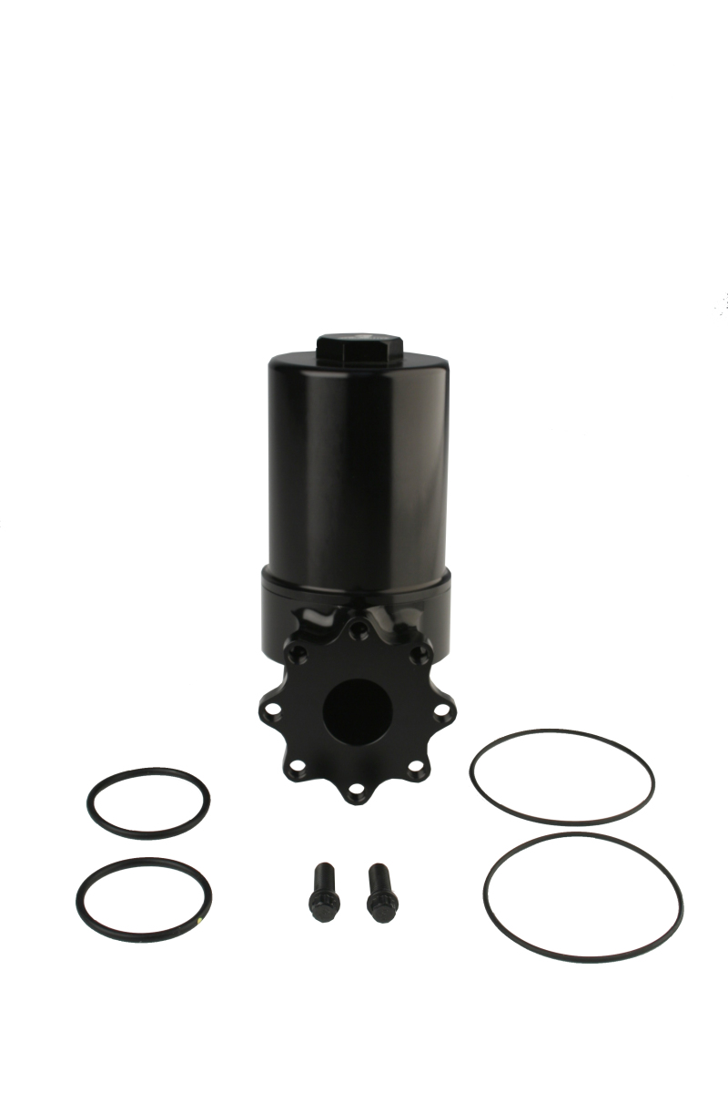 Picture of Aeromotive AER Fuel Filters - 11218