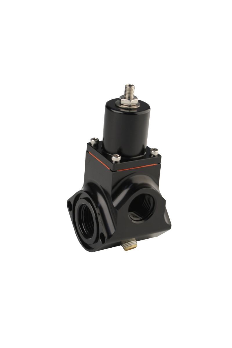 Picture of Aeromotive AER Fuel Pressure Regulators - 11217