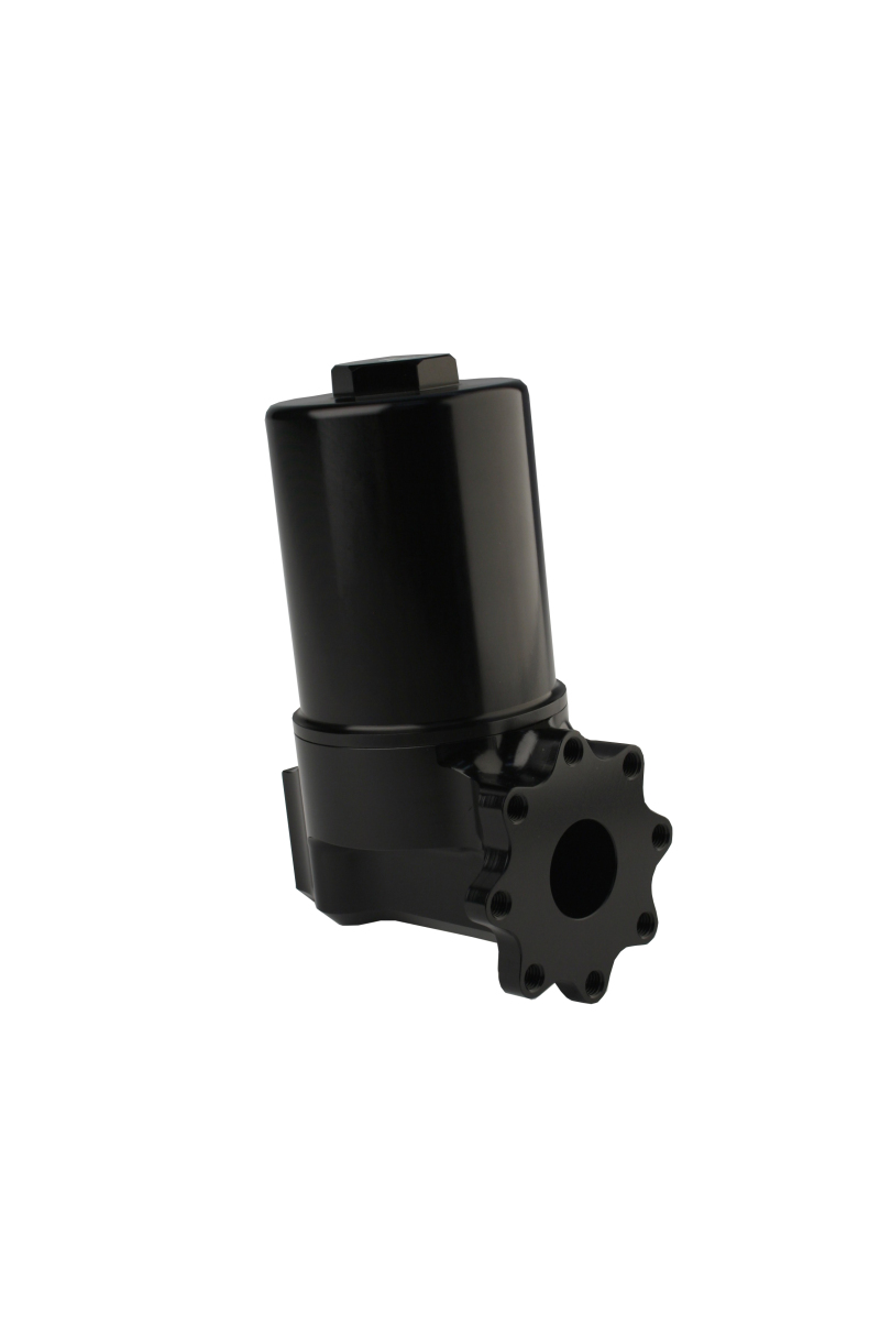 Picture of Aeromotive AER Fuel Filters - 11218