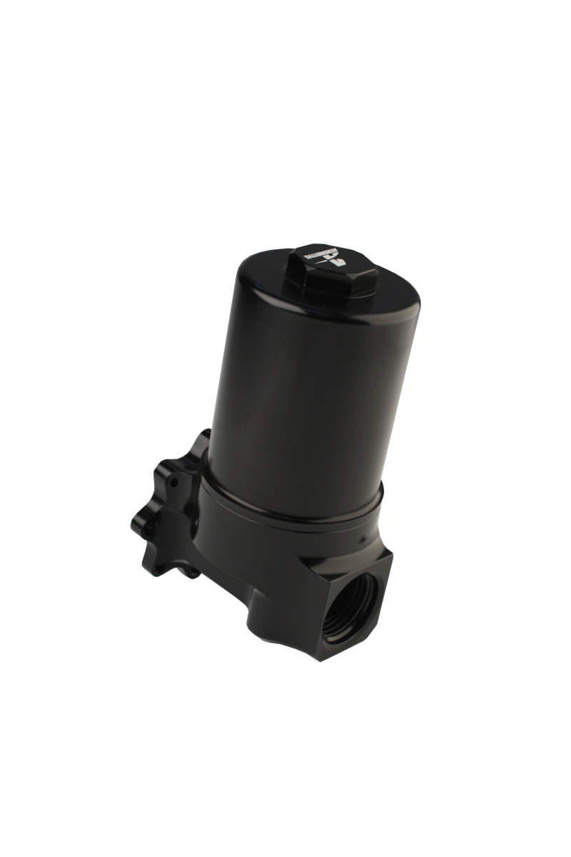 Picture of Aeromotive AER Fuel Filters - 11218