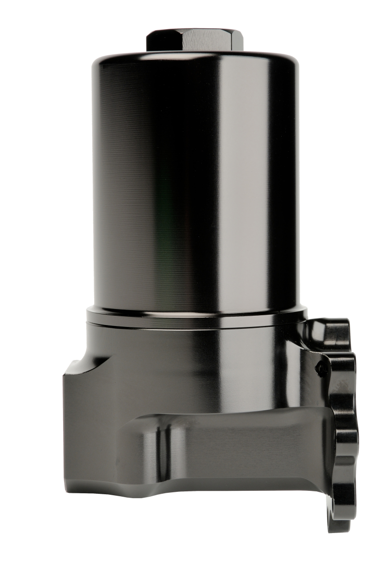 Picture of Aeromotive AER Fuel Filters - 11218