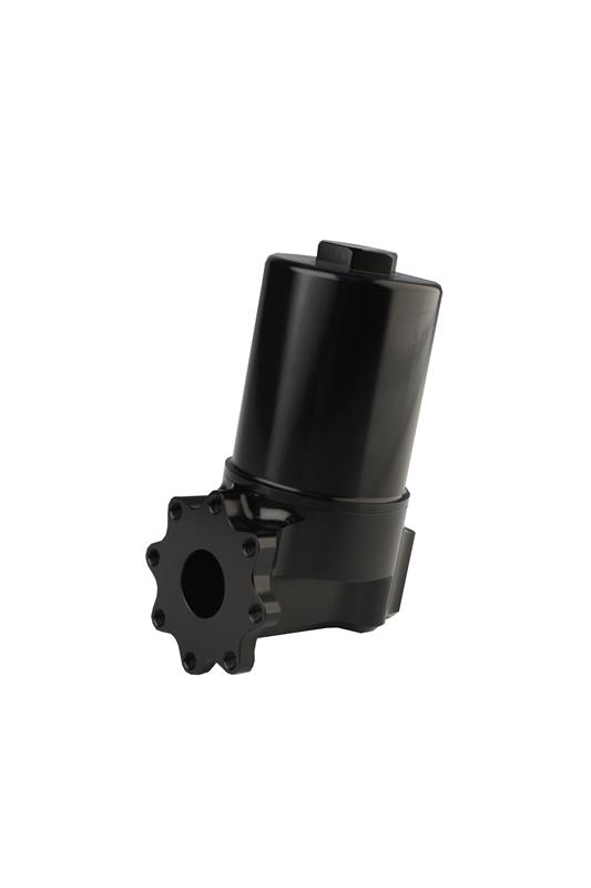 Picture of Aeromotive AER Fuel Filters - 11218