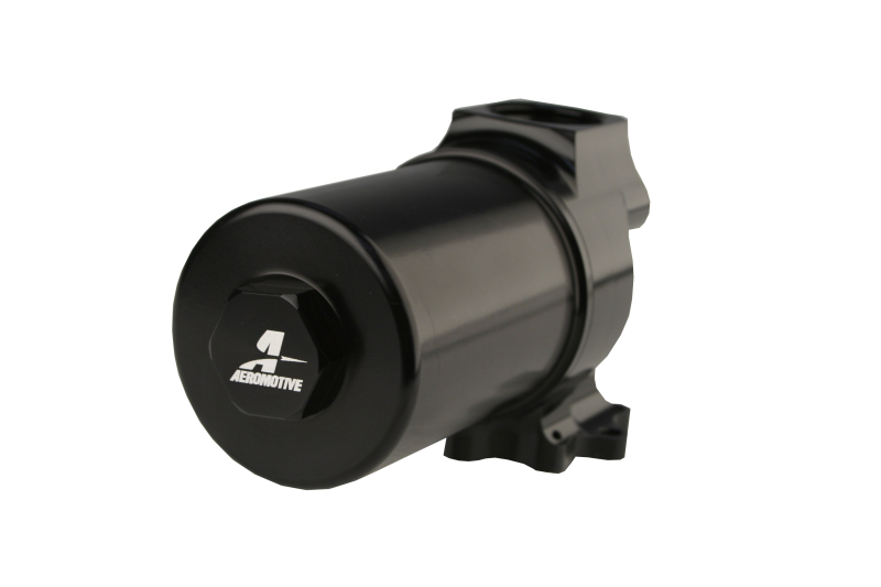 Picture of Aeromotive AER Fuel Filters - 11218
