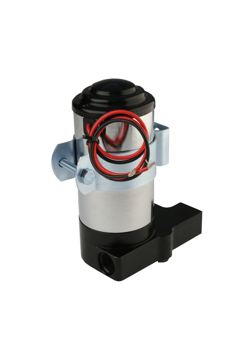 Picture of Aeromotive AER External Fuel Pumps - 11219