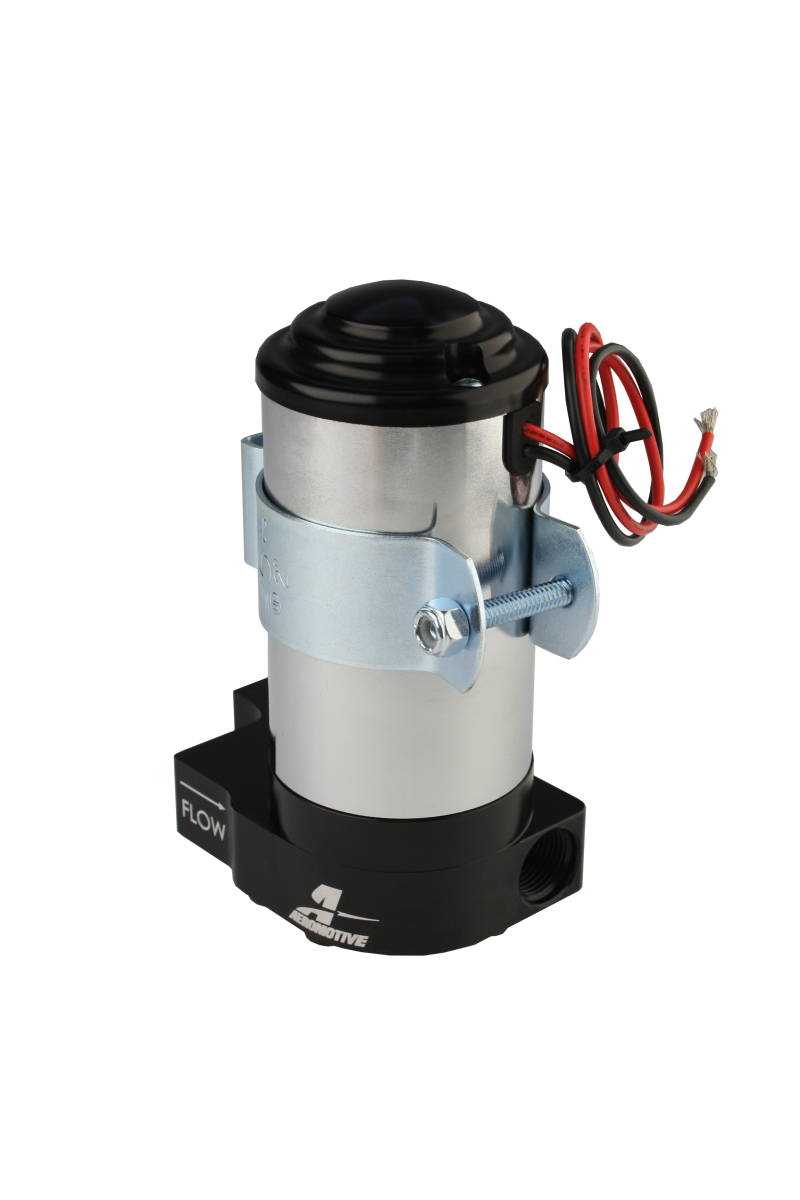 Picture of Aeromotive AER External Fuel Pumps - 11219