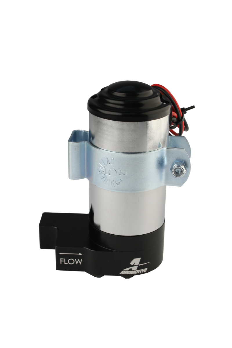 Picture of Aeromotive AER External Fuel Pumps - 11219